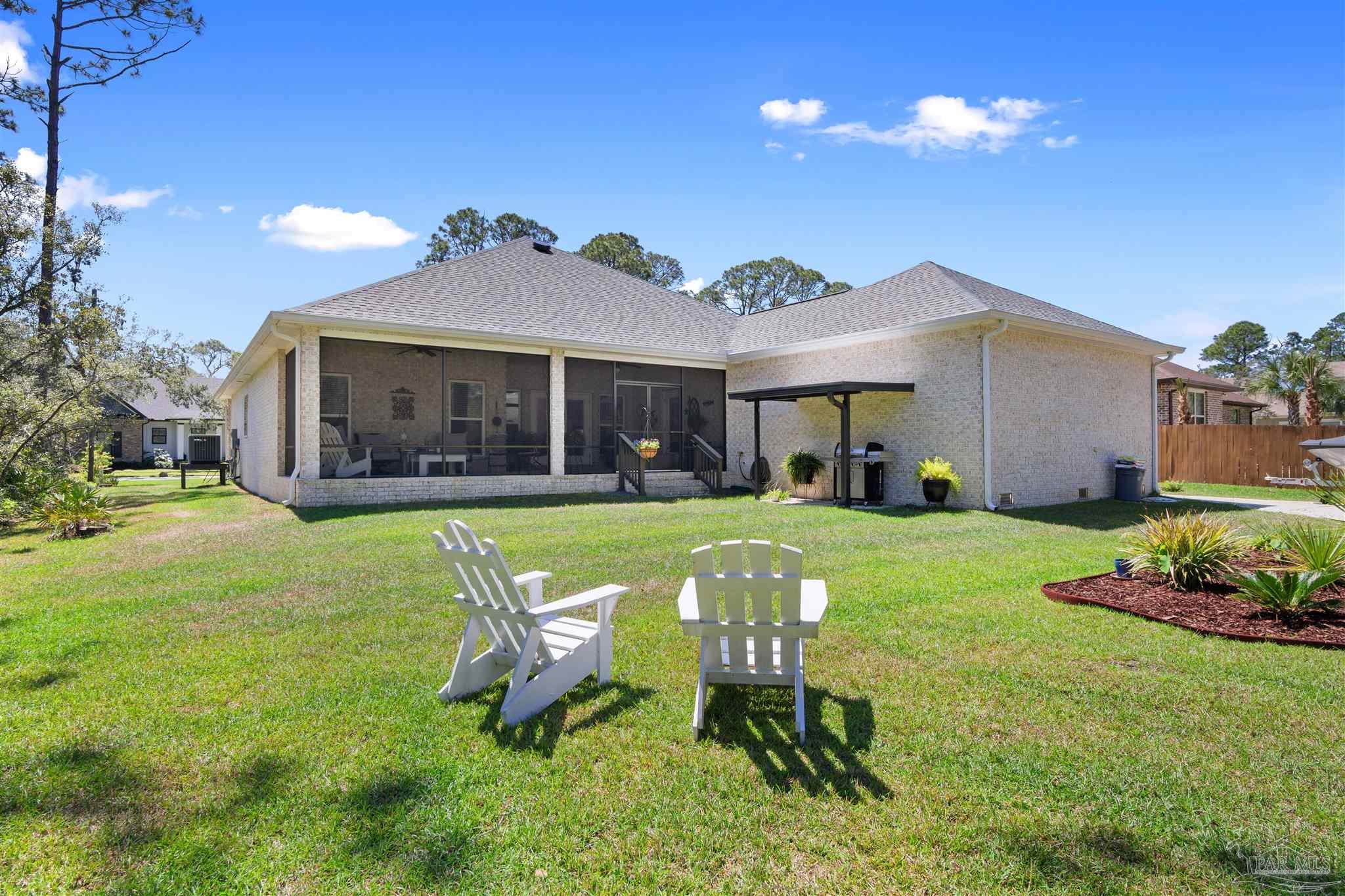 16580 Innerarity Point Road Pensacola, FL 32507 - Photo 27 of 30 Gallery Image 27