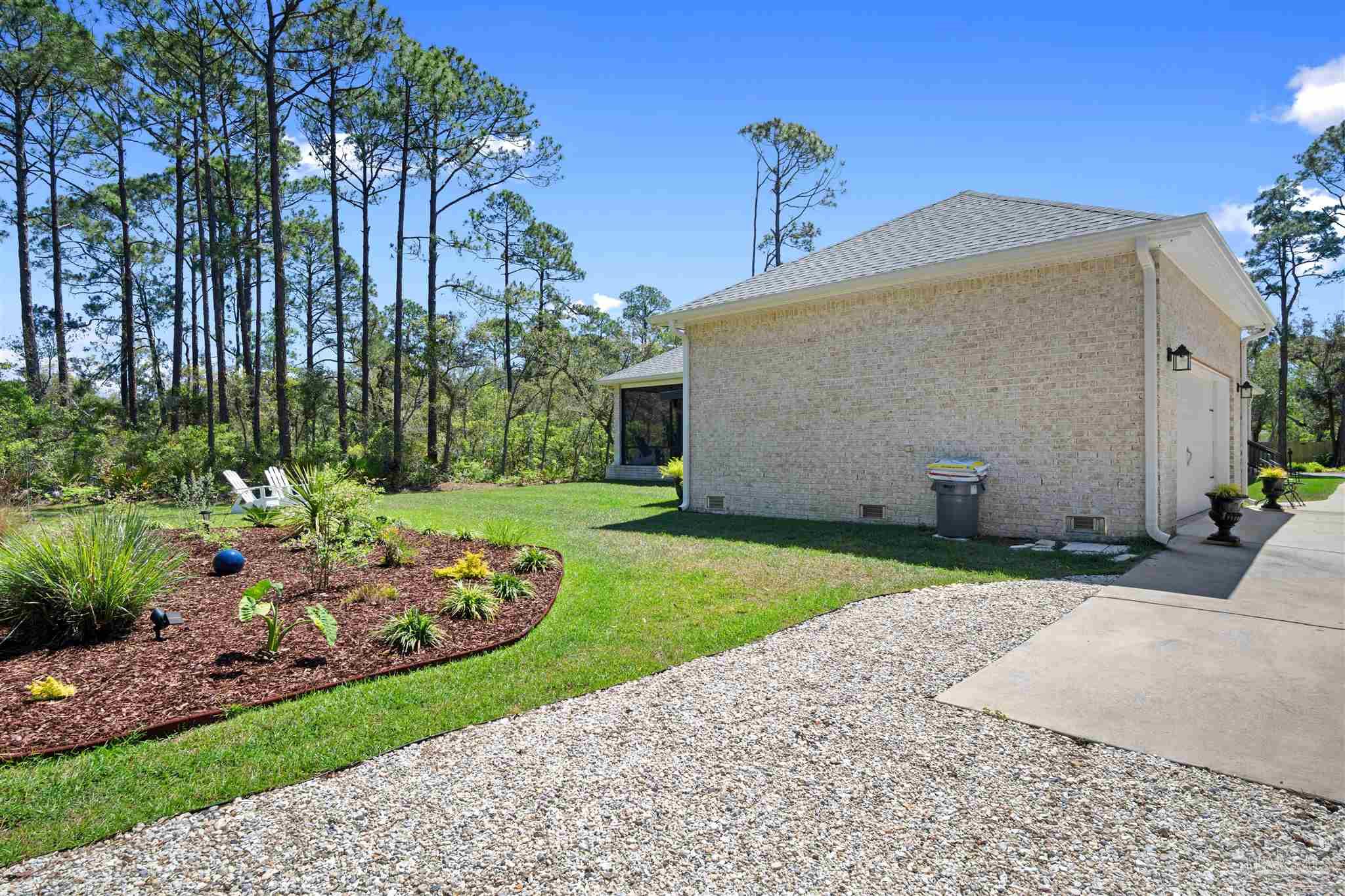 16580 Innerarity Point Road Pensacola, FL 32507 - Photo 28 of 30 Gallery Image 28