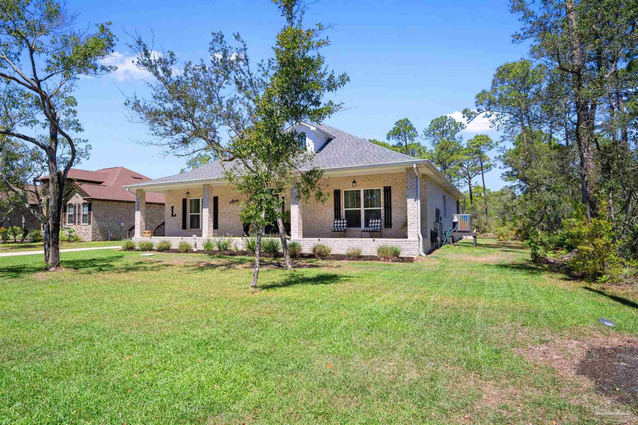 16580 Innerarity Point Road Pensacola, FL 32507 - Photo 30 of 30 Gallery Image 30