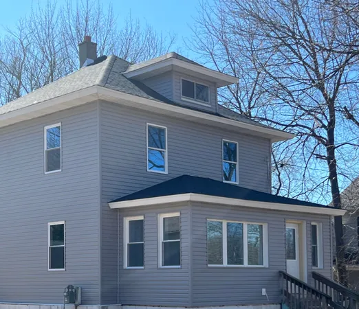 $190,000 | 209 Damon Street, Jackson, MI 49203