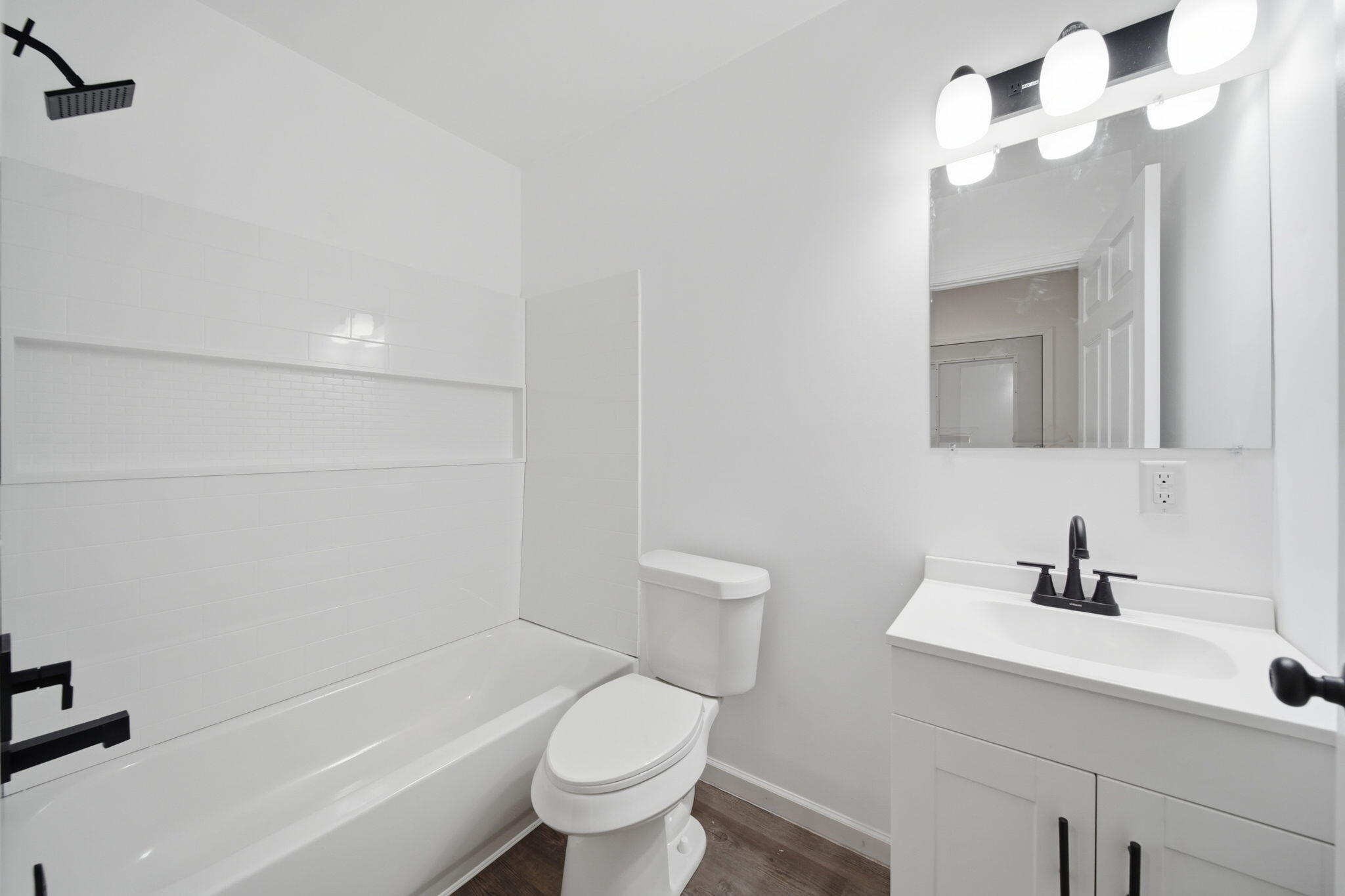 209 Damon Street Jackson, MI 49203 - Photo 11 of 31 17-web-or-mls-DSC03599