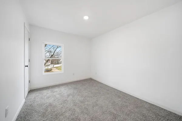 $190,000 | 209 Damon Street, Jackson, MI 49203