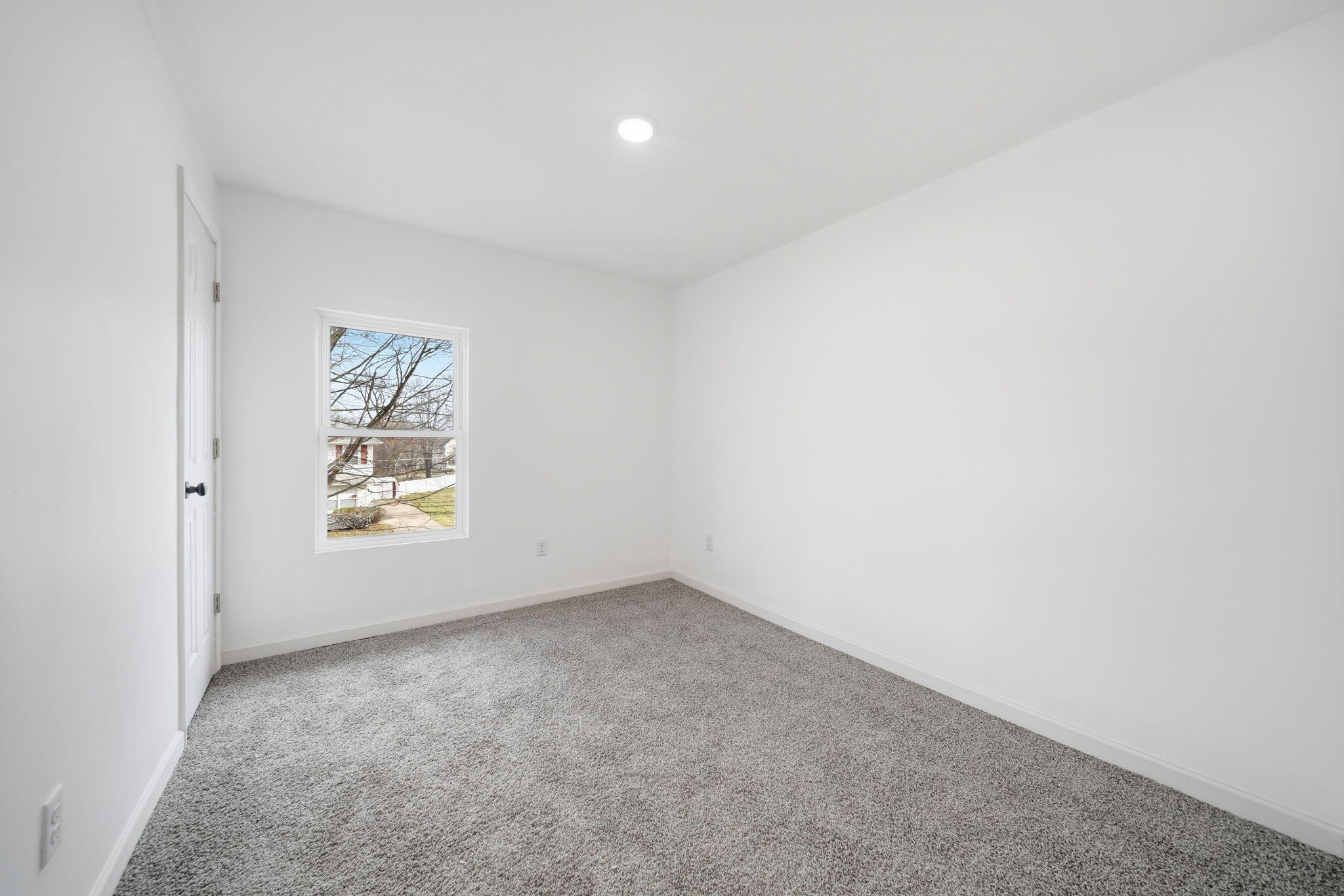 209 Damon Street Jackson, MI 49203 - Photo 19 of 31 18-web-or-mls-DSC03464