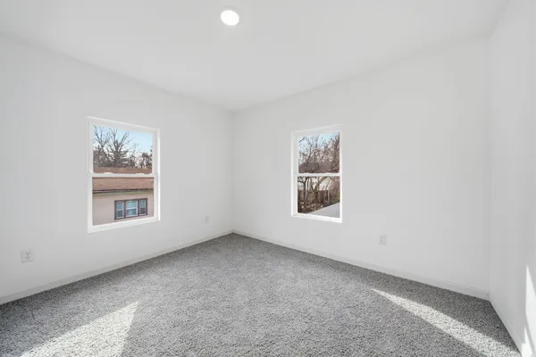 $190,000 | 209 Damon Street, Jackson, MI 49203