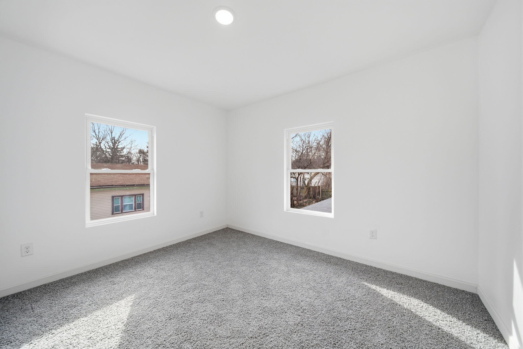 209 Damon Street Jackson, MI 49203 - Photo 20 of 31 22-web-or-mls-DSC03490