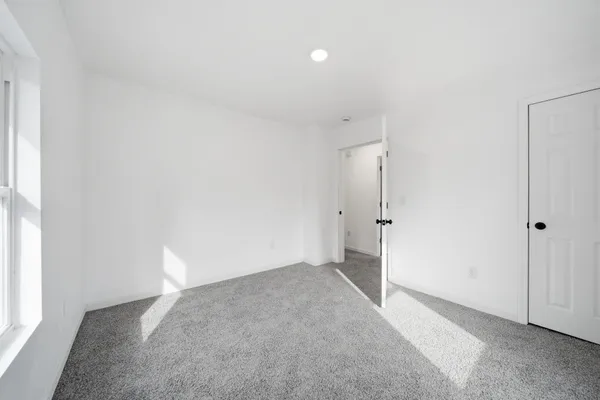 $190,000 | 209 Damon Street, Jackson, MI 49203