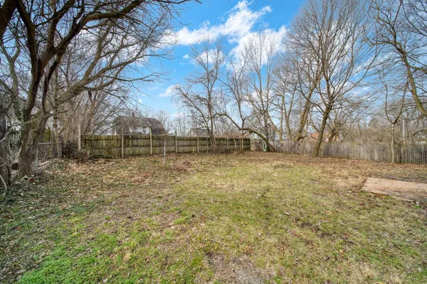 $190,000 | 209 Damon Street, Jackson, MI 49203