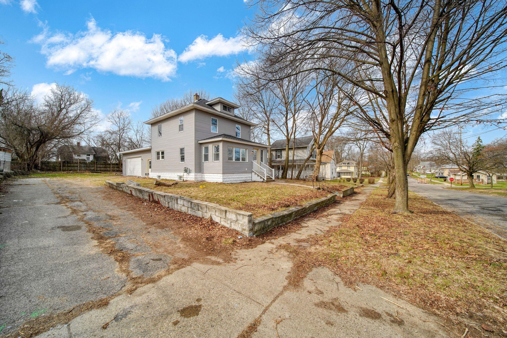209 Damon Street Jackson, MI 49203 - Photo 30 of 31 2-web-or-mls-DSC03631_HDR