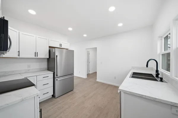 $190,000 | 209 Damon Street, Jackson, MI 49203