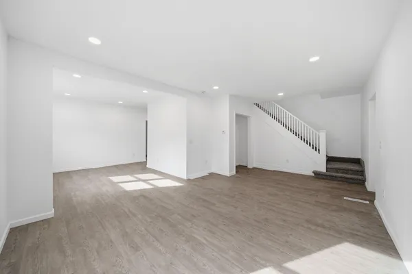 $190,000 | 209 Damon Street, Jackson, MI 49203