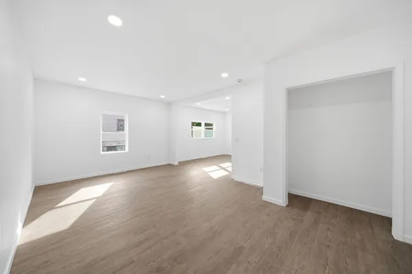 $190,000 | 209 Damon Street, Jackson, MI 49203