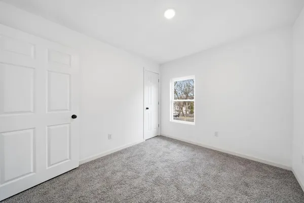 $190,000 | 209 Damon Street, Jackson, MI 49203