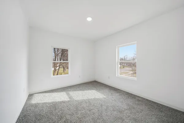 $190,000 | 209 Damon Street, Jackson, MI 49203