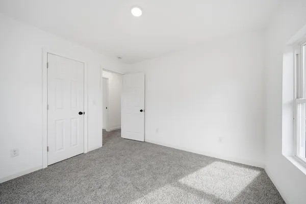 $190,000 | 209 Damon Street, Jackson, MI 49203