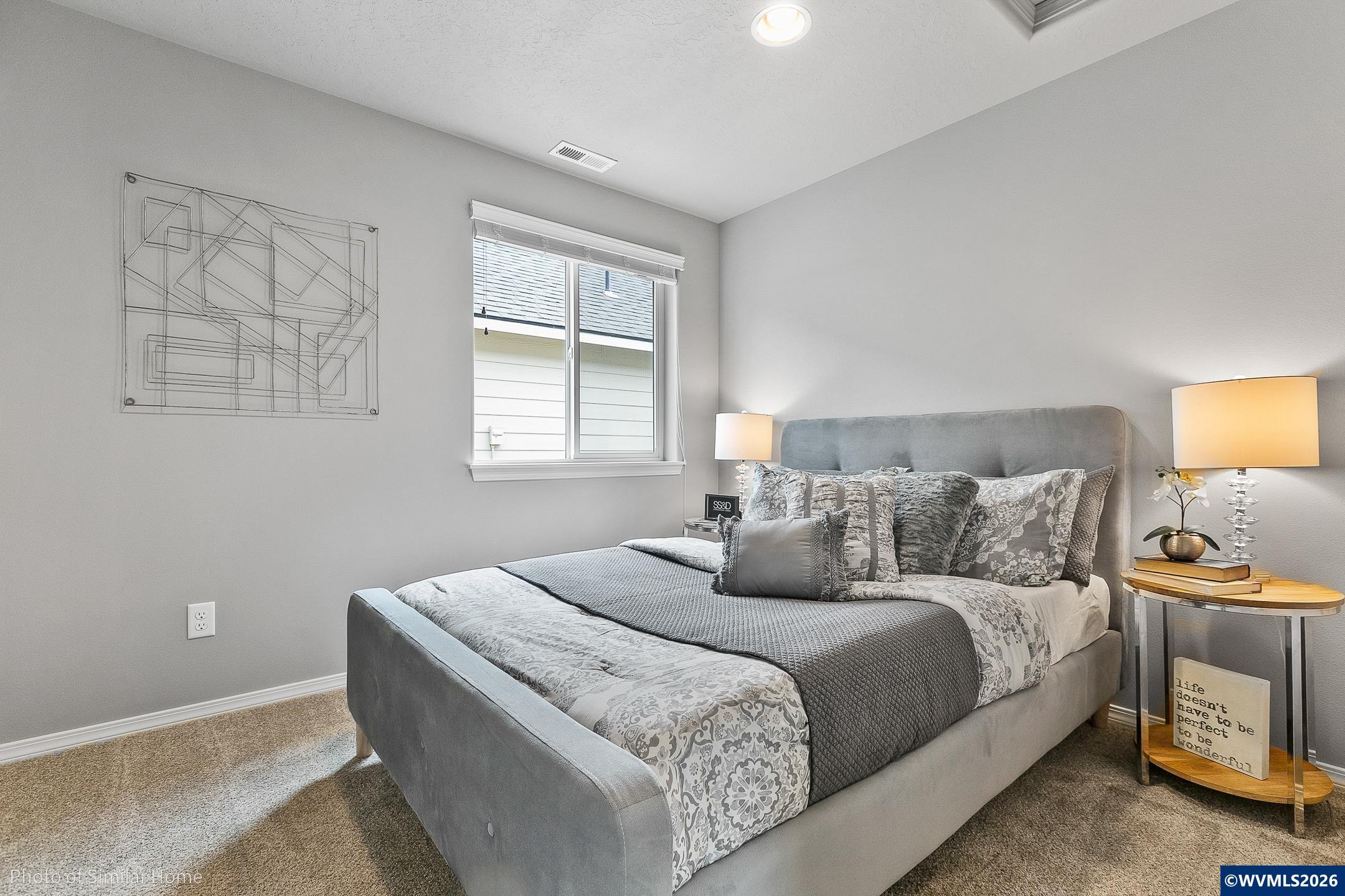 4637 Flicker Street Albany, OR 97322 - Photo 12 of 13