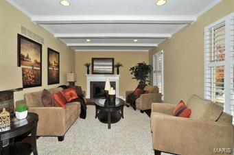 14565 Ladue Road Chesterfield, MO 63017 - Photo 11 of 24
