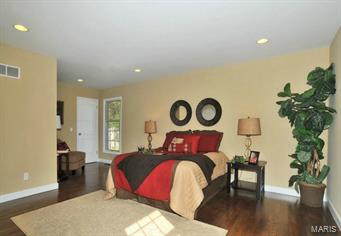 14565 Ladue Road Chesterfield, MO 63017 - Photo 12 of 24