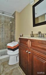 14565 Ladue Road Chesterfield, MO 63017 - Photo 13 of 24
