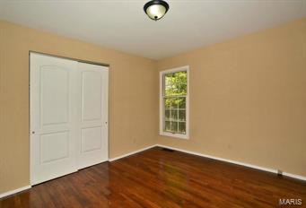 14565 Ladue Road Chesterfield, MO 63017 - Photo 14 of 24
