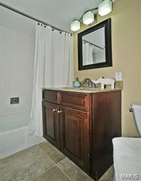 14565 Ladue Road Chesterfield, MO 63017 - Photo 15 of 24