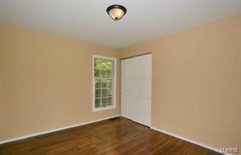 14565 Ladue Road Chesterfield, MO 63017 - Photo 16 of 24