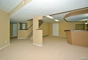 14565 Ladue Road Chesterfield, MO 63017 - Photo 17 of 24