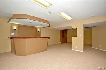 14565 Ladue Road Chesterfield, MO 63017 - Photo 18 of 24