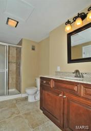 14565 Ladue Road Chesterfield, MO 63017 - Photo 19 of 24