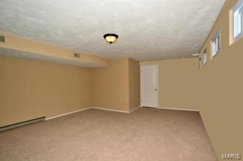 14565 Ladue Road Chesterfield, MO 63017 - Photo 20 of 24