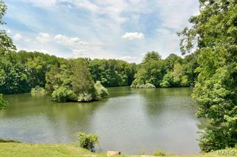 14565 Ladue Road Chesterfield, MO 63017 - Photo 2 of 24