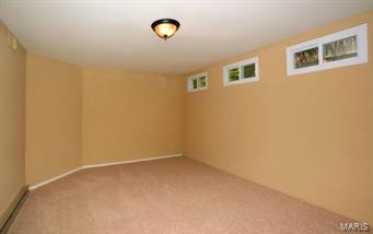 14565 Ladue Road Chesterfield, MO 63017 - Photo 21 of 24