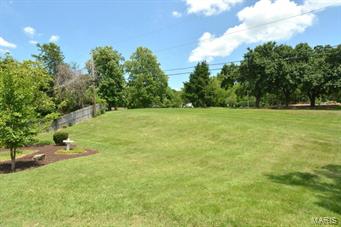 14565 Ladue Road Chesterfield, MO 63017 - Photo 24 of 24