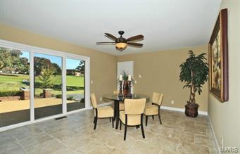 14565 Ladue Road Chesterfield, MO 63017 - Photo 7 of 24