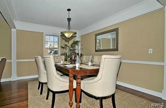 14565 Ladue Road Chesterfield, MO 63017 - Photo 8 of 24