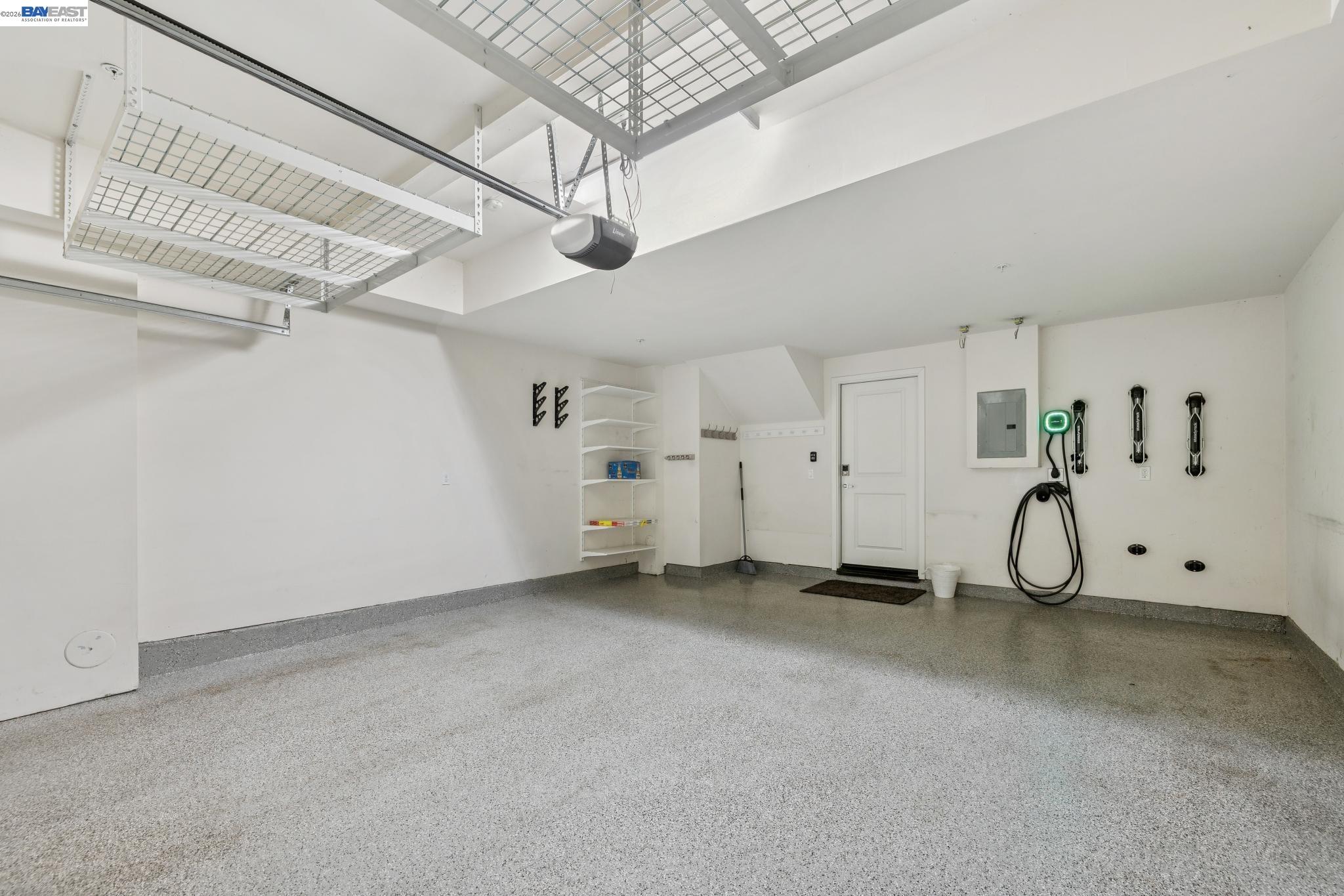 1815 Balsa Street Alameda, CA 94501 - Photo 44 of 49
