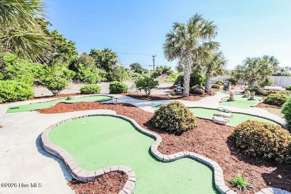 1904 East Fort Macon Road, Unit 335 Atlantic Beach, NC 28512 - Photo 32 of 43 ME5948177099bc90fe1610cf0d8549fc5c