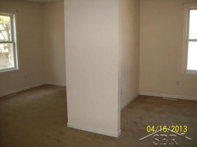68 South Spring Street Midland, MI 48640 - Photo 10 of 11 20362136-9.JPG