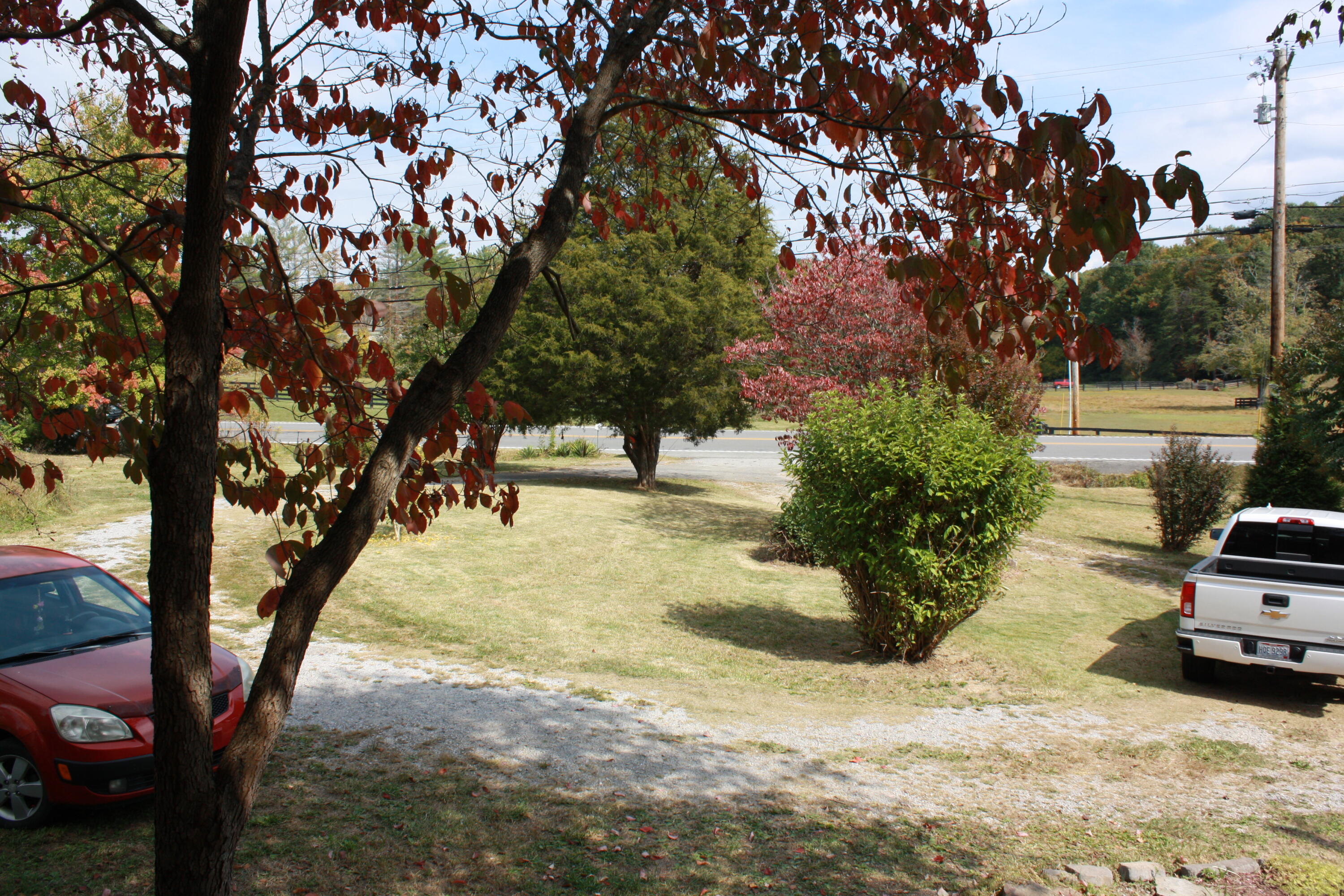 1355 Barbourville Road London, KY 40744 - Photo 17 of 33 IMG_7012