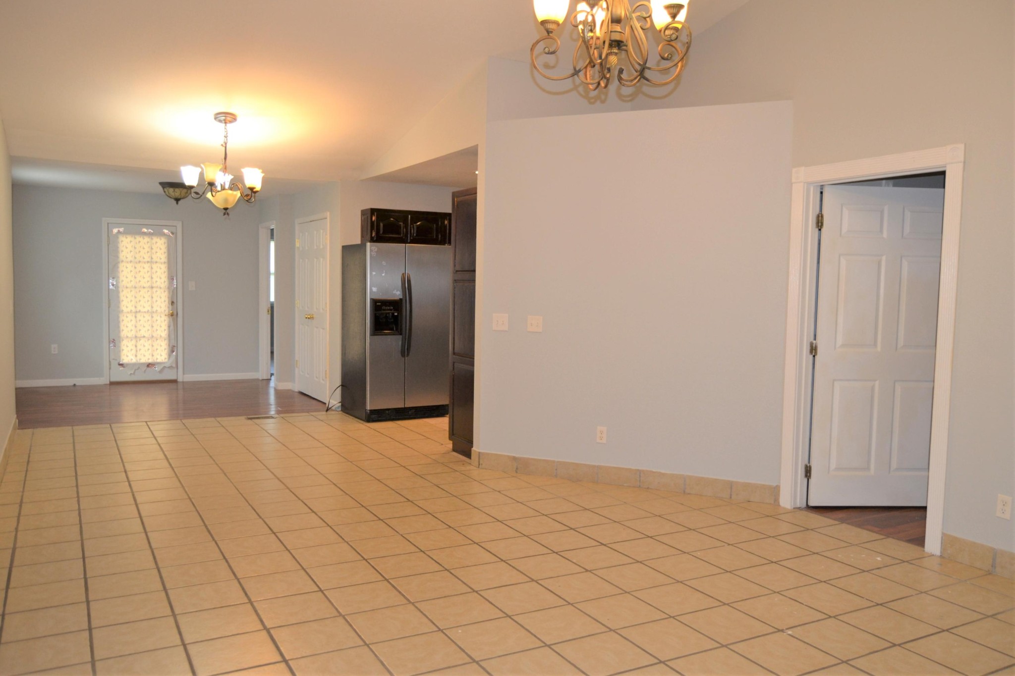202 Short Road Crossville, TN 38555 - Photo 11 of 31 Gallery Image 11