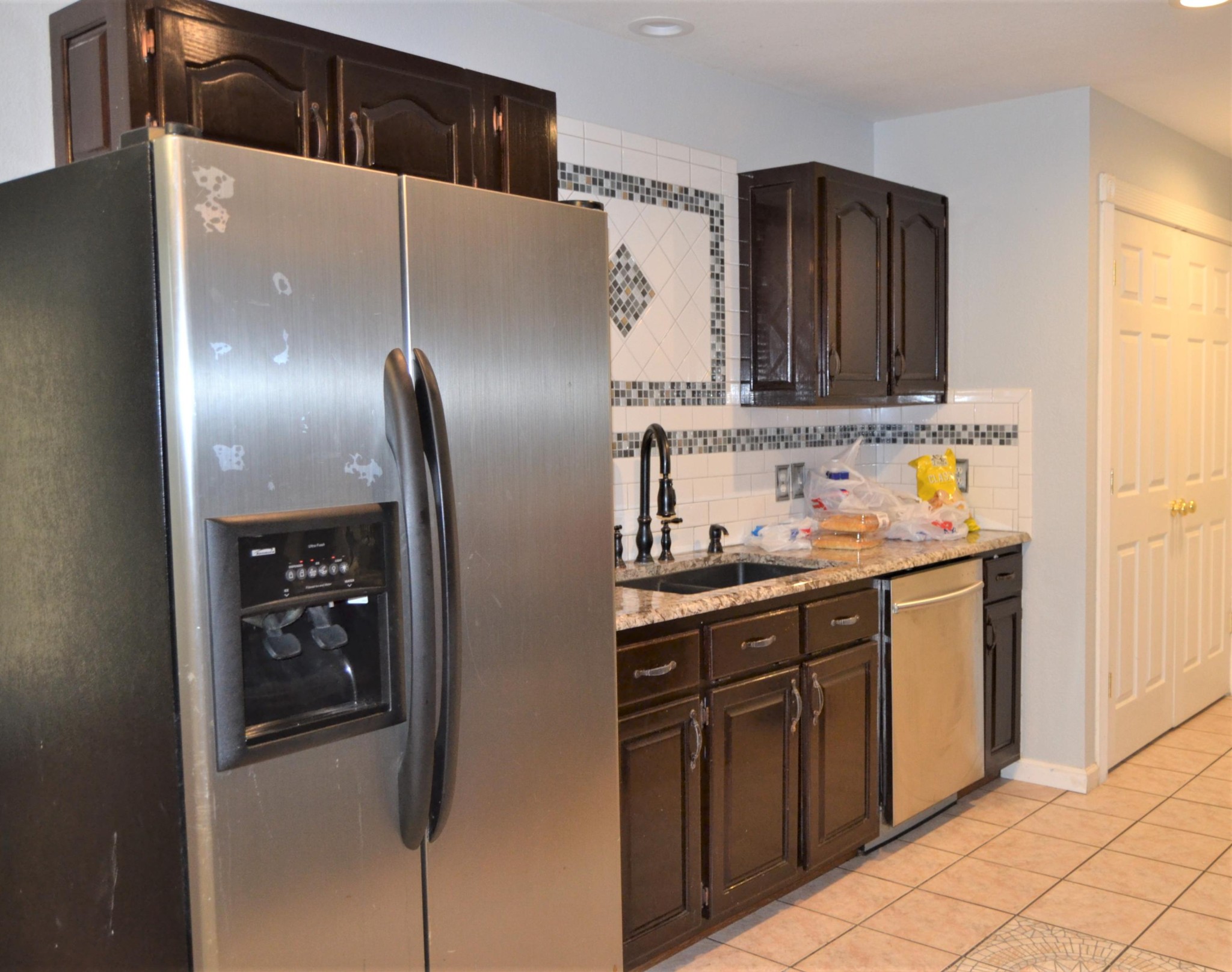 202 Short Road Crossville, TN 38555 - Photo 12 of 31 Gallery Image 12