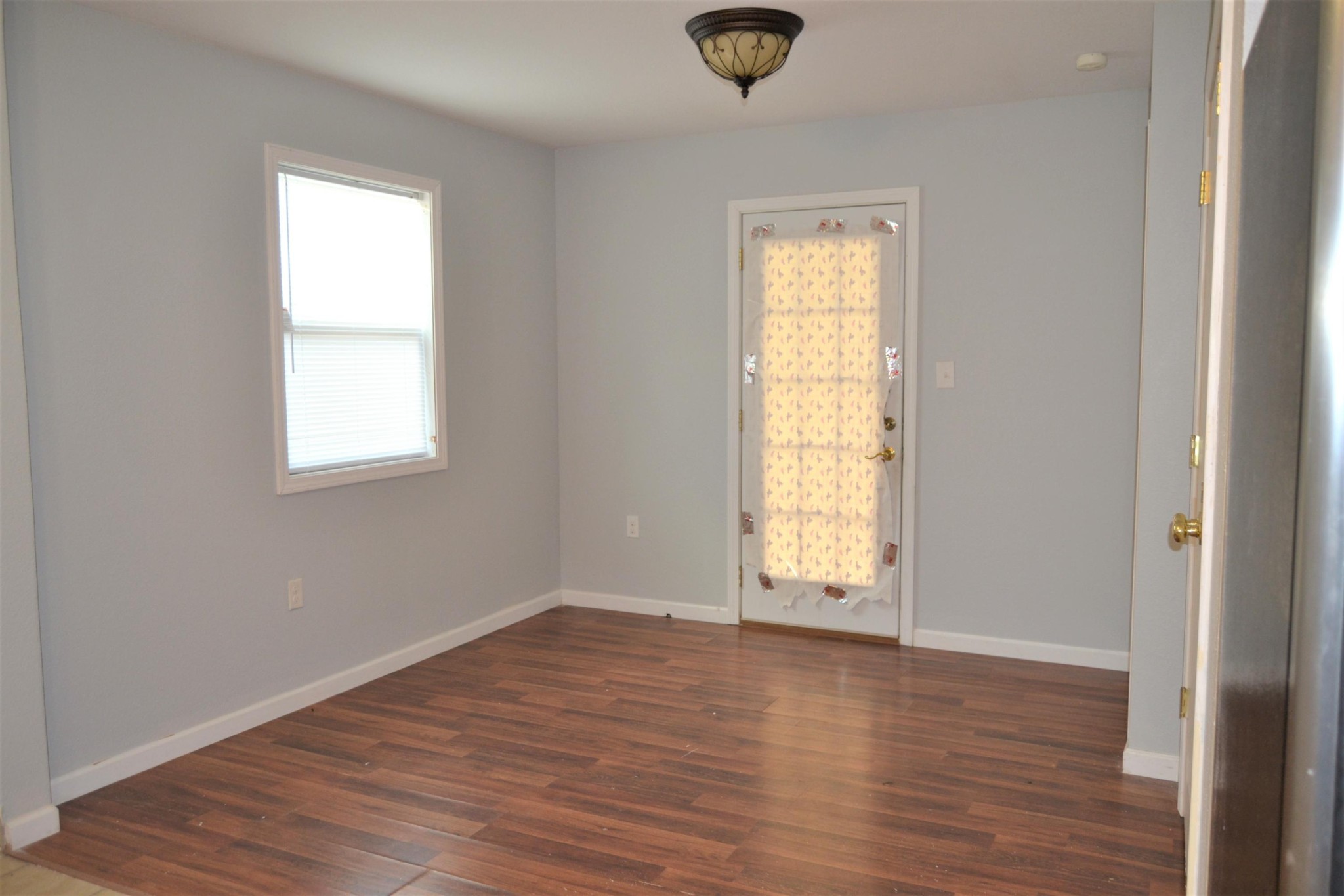 202 Short Road Crossville, TN 38555 - Photo 14 of 31 Gallery Image 14