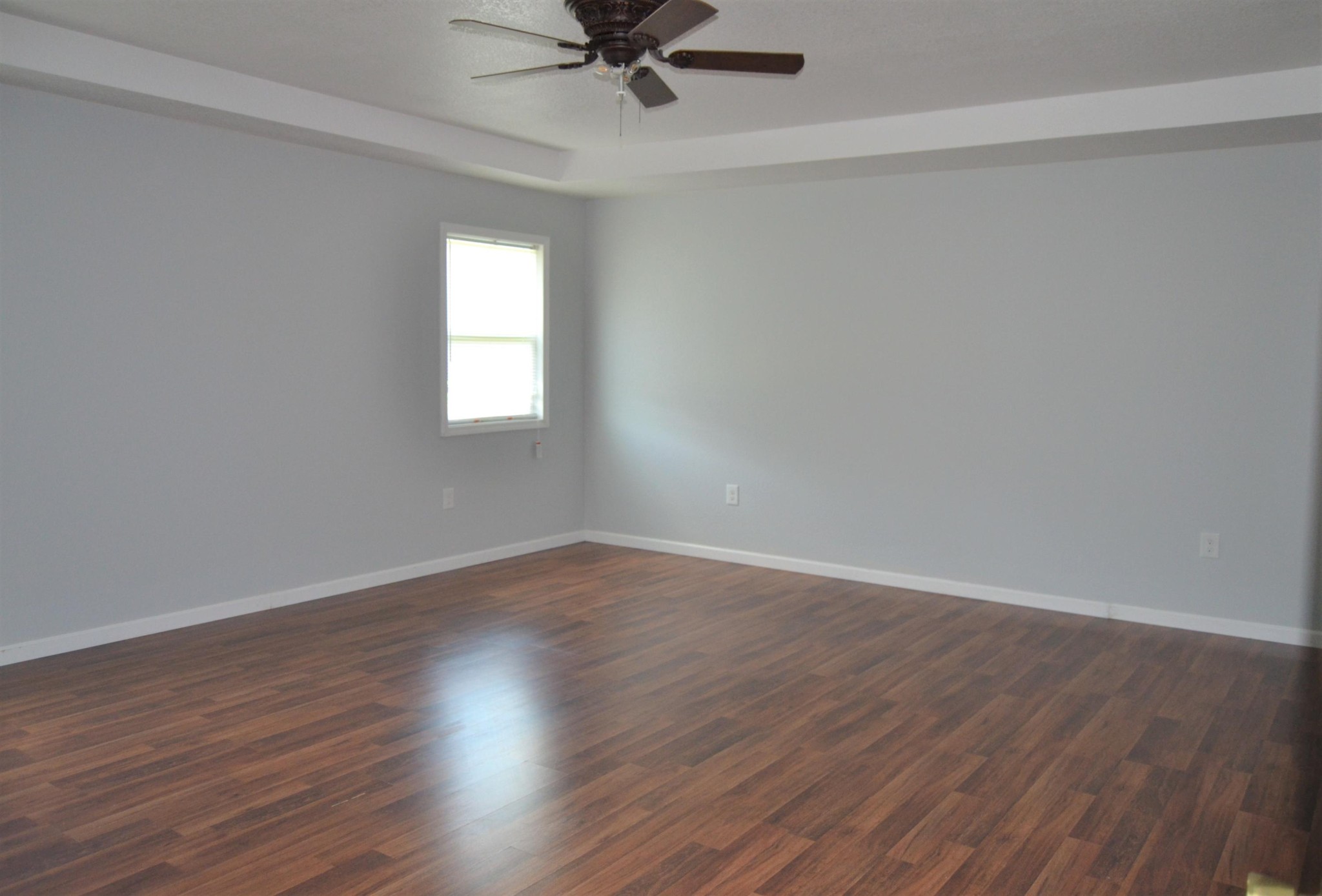 202 Short Road Crossville, TN 38555 - Photo 16 of 31 Gallery Image 16