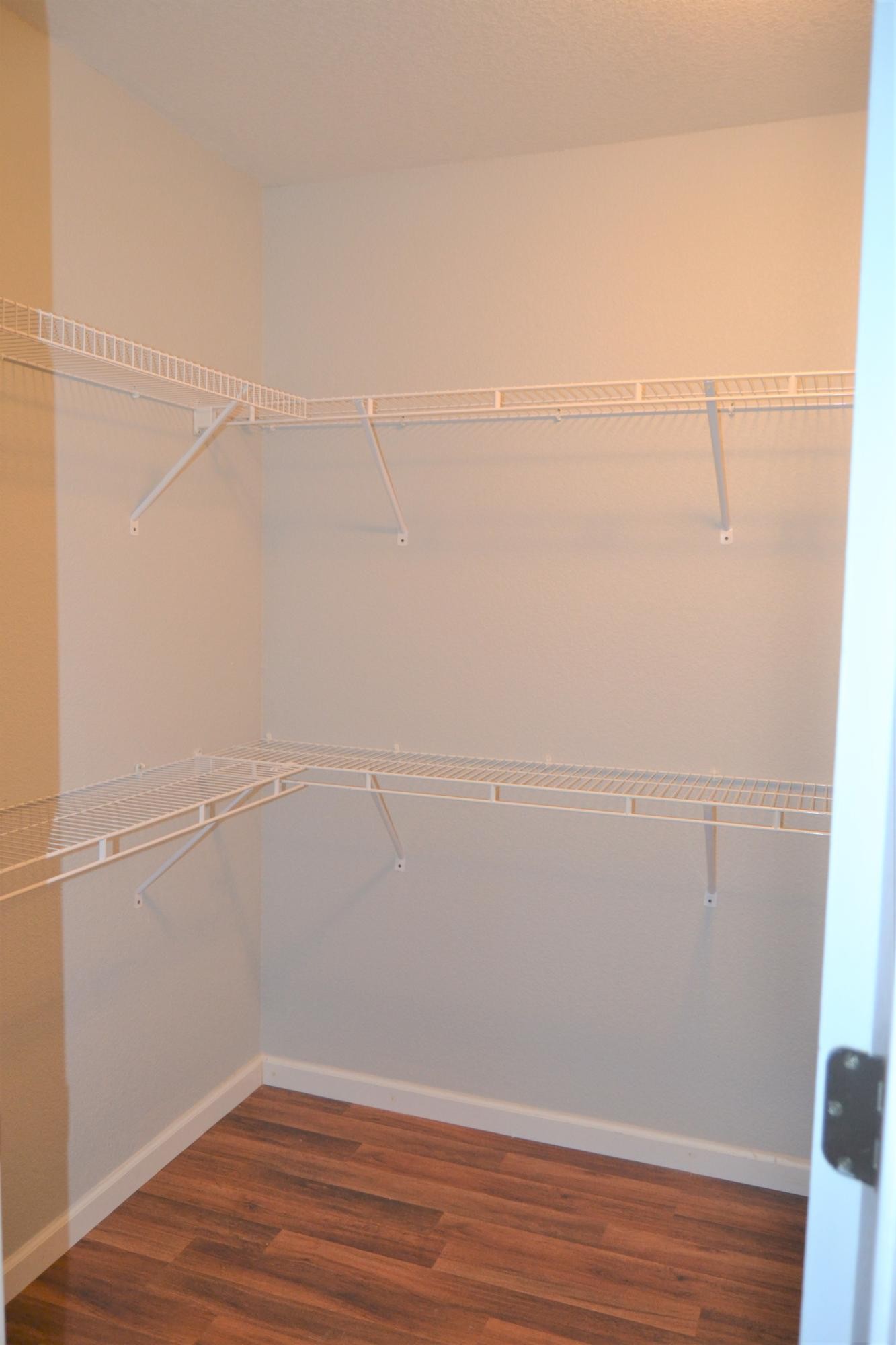202 Short Road Crossville, TN 38555 - Photo 19 of 31 Gallery Image 19