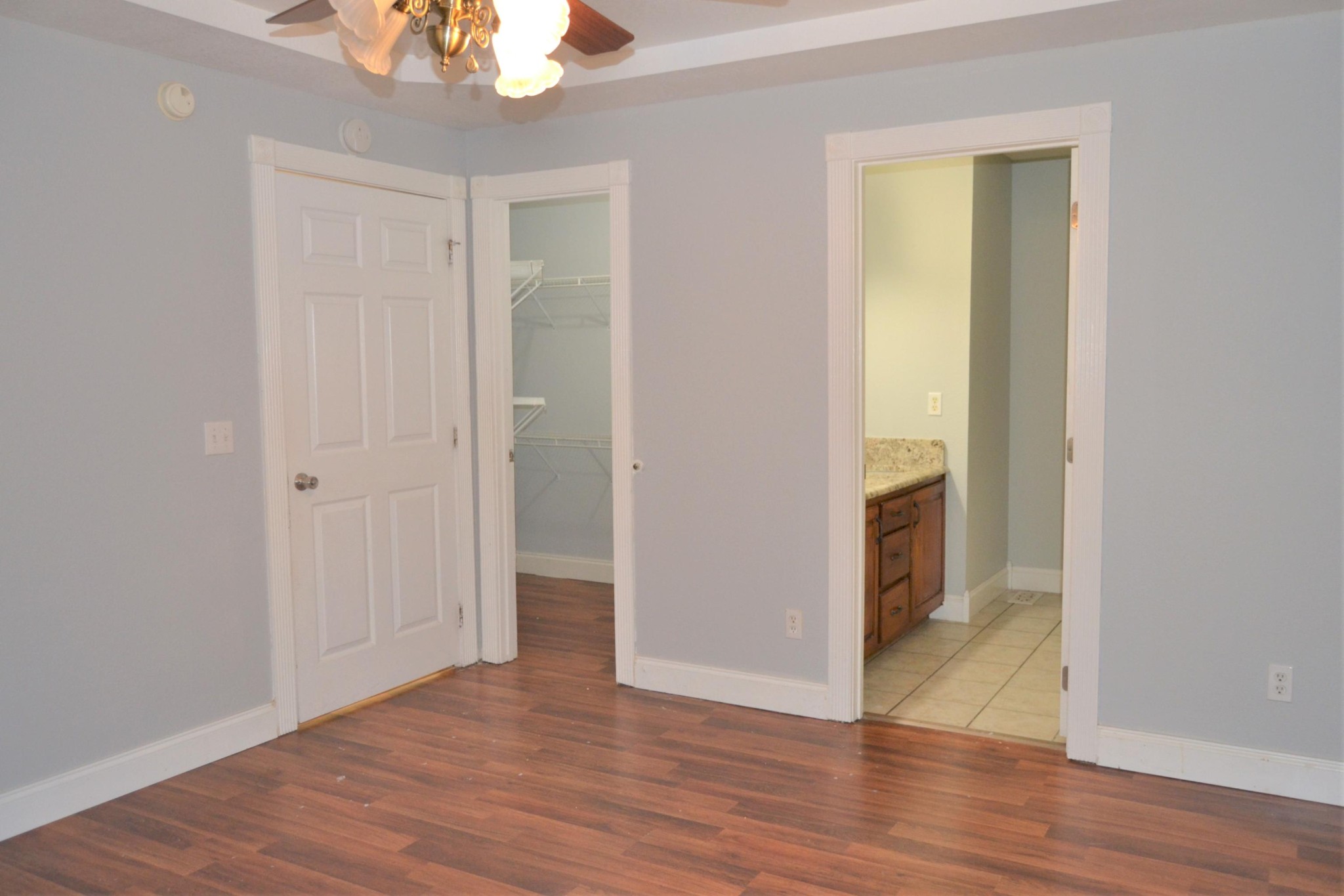 202 Short Road Crossville, TN 38555 - Photo 21 of 31 Gallery Image 21