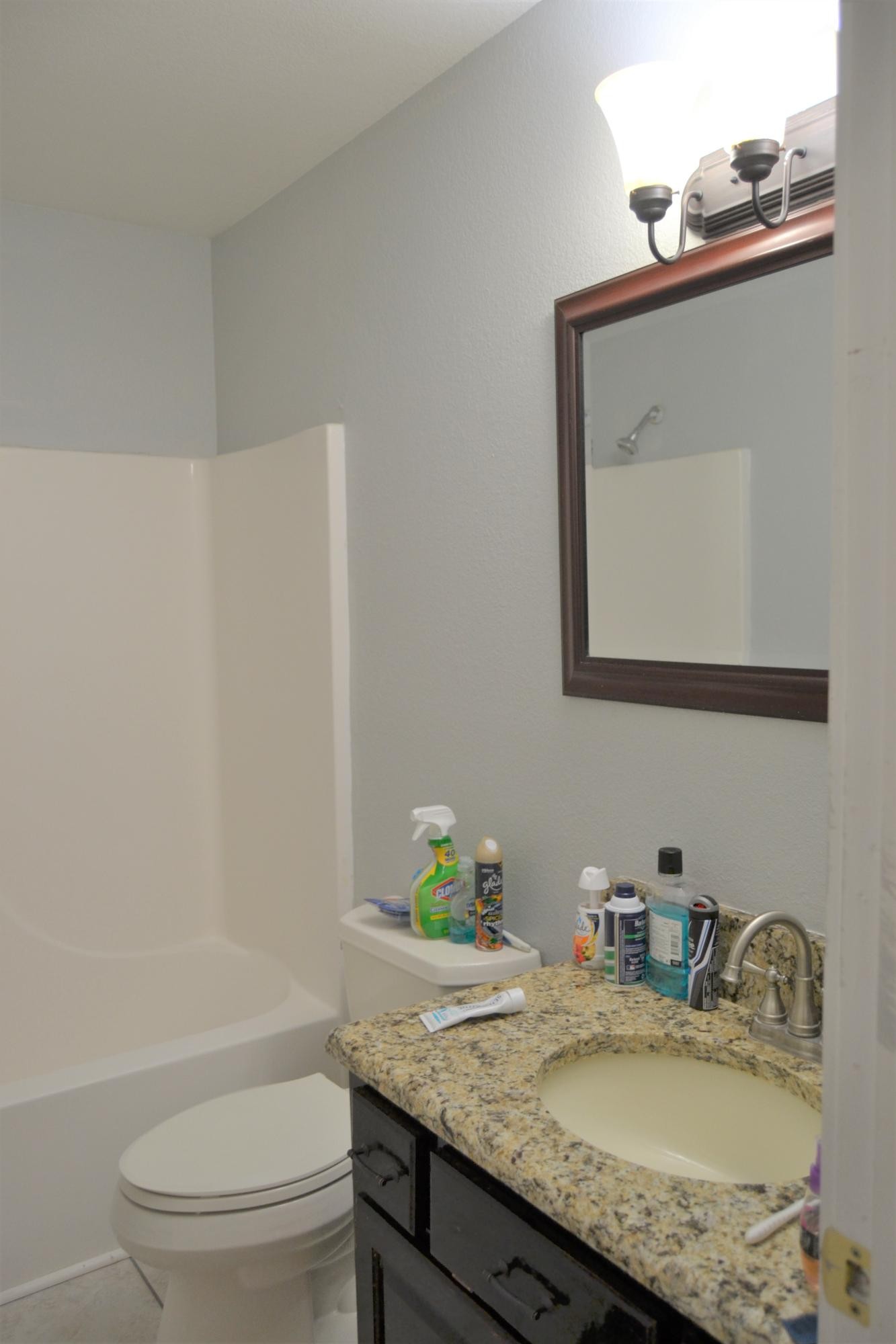 202 Short Road Crossville, TN 38555 - Photo 24 of 31 Gallery Image 24