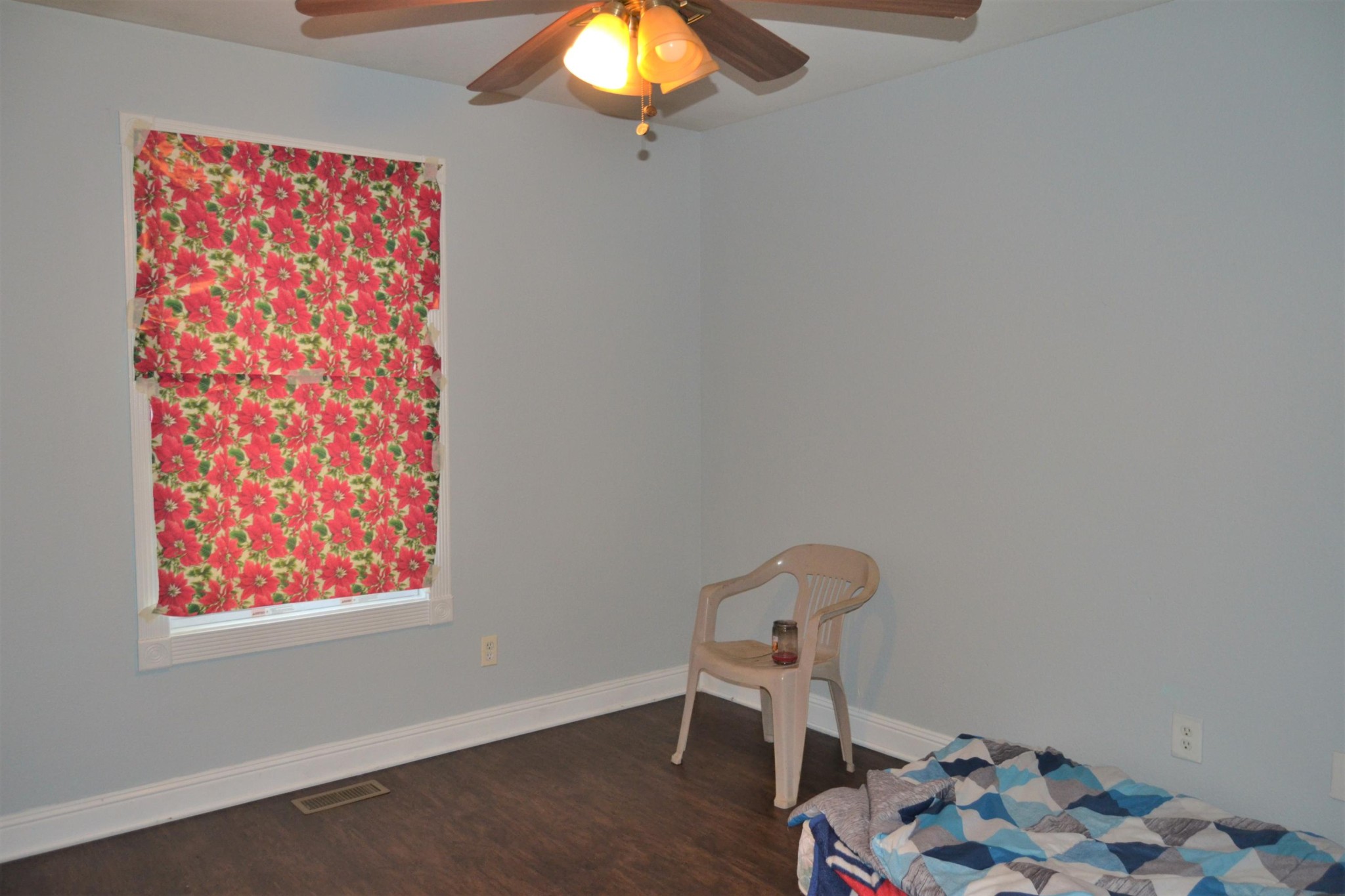 202 Short Road Crossville, TN 38555 - Photo 25 of 31 Gallery Image 25