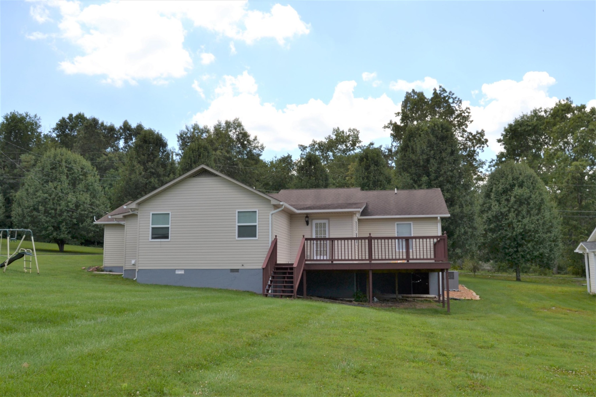 202 Short Road Crossville, TN 38555 - Photo 27 of 31 Gallery Image 27
