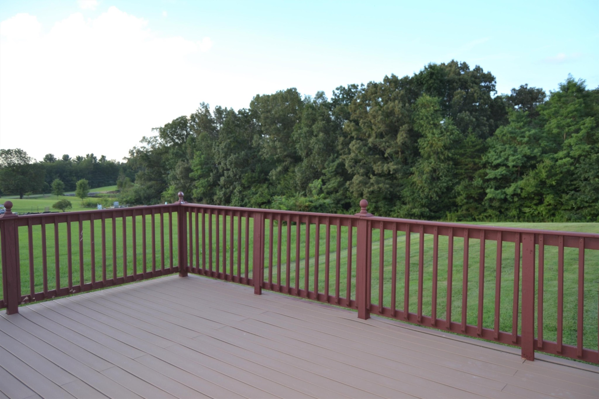 202 Short Road Crossville, TN 38555 - Photo 28 of 31 Gallery Image 28