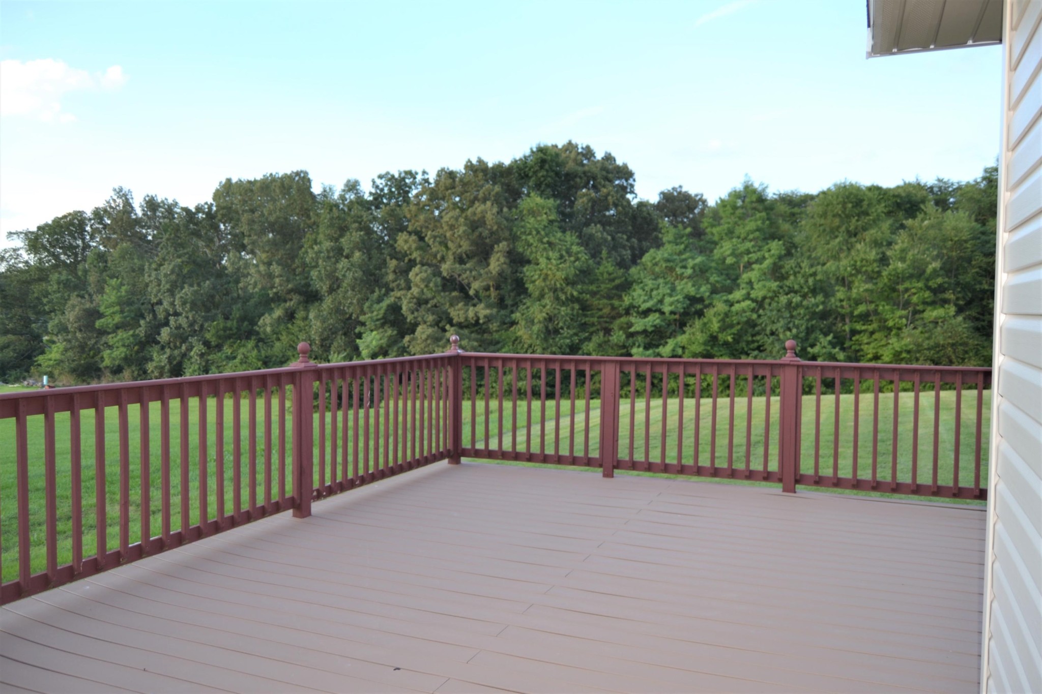 202 Short Road Crossville, TN 38555 - Photo 30 of 31 Gallery Image 30