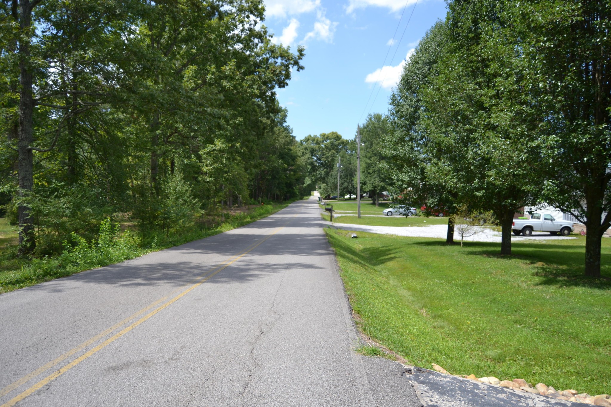 202 Short Road Crossville, TN 38555 - Photo 5 of 31 Gallery Image 5